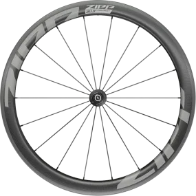 303 Firecrest A1 TLR Carbon Rim Brake - 700c Front Wheel