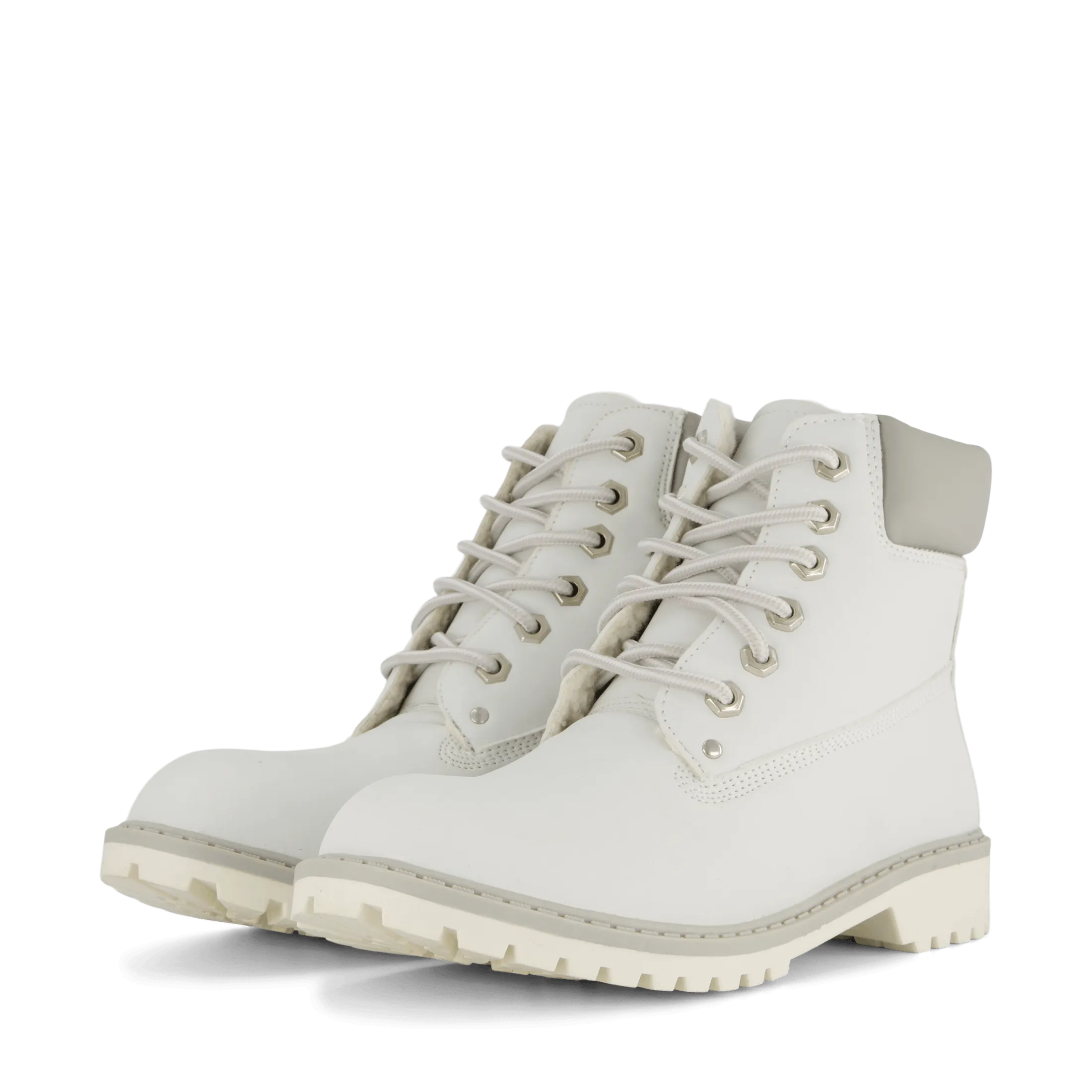 98-68351 Offwhite