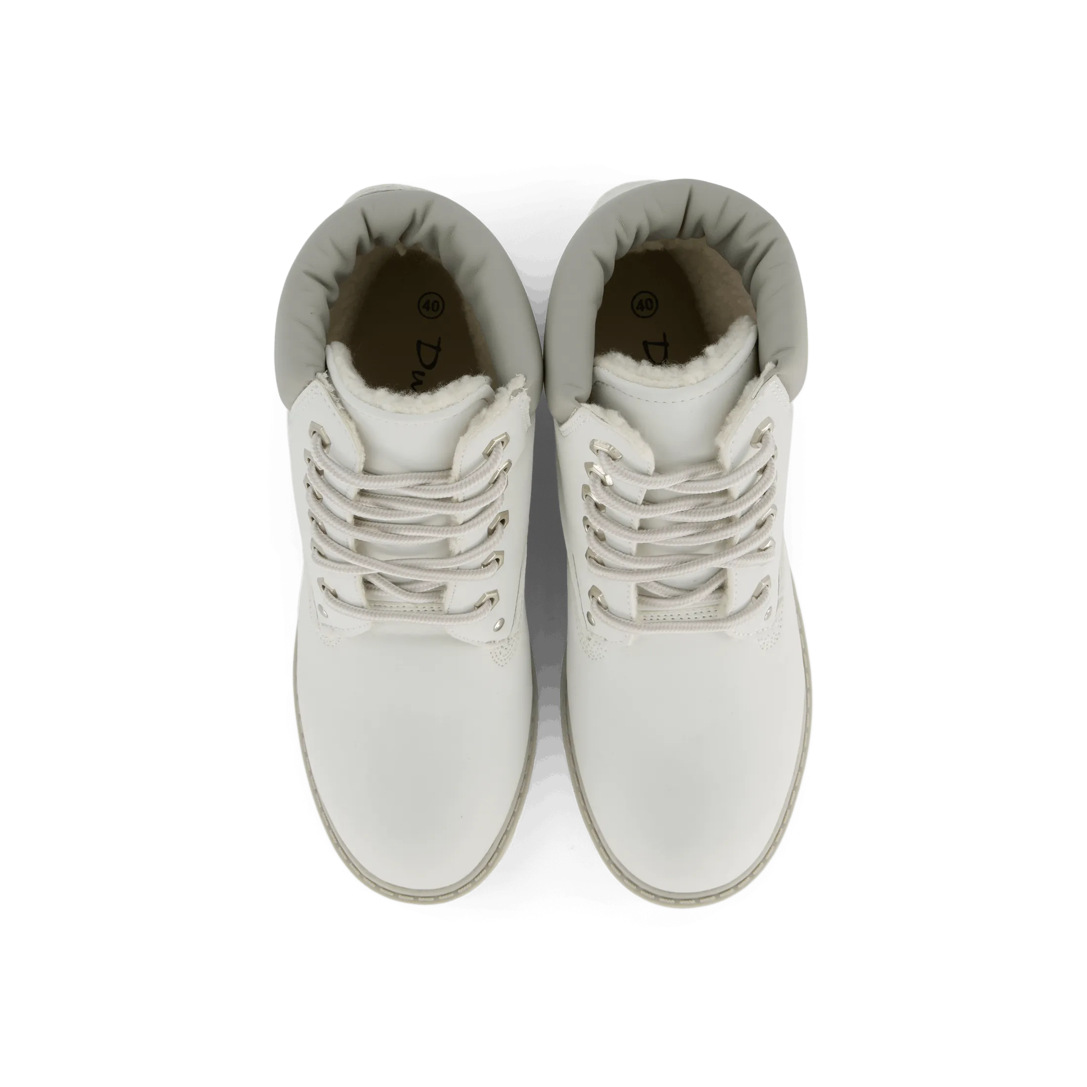 98-68351 Offwhite