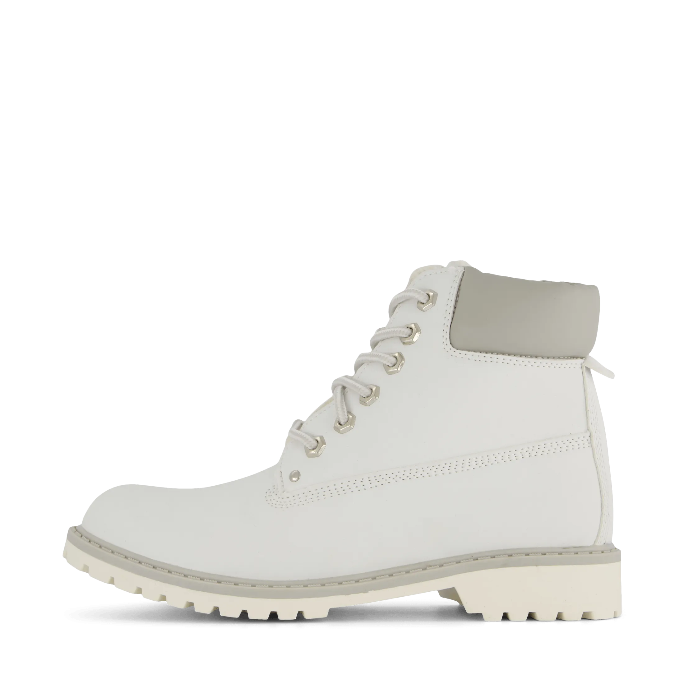 98-68351 Offwhite