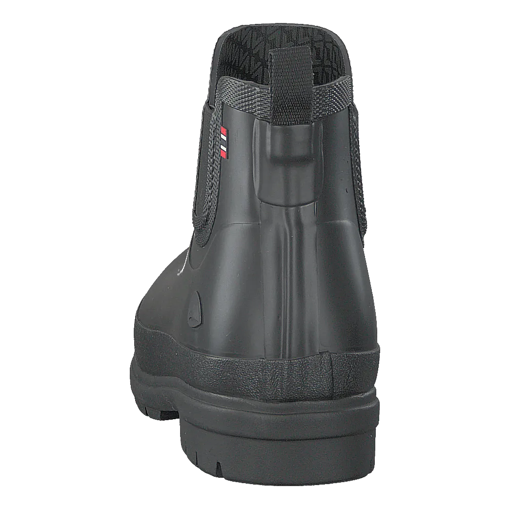 Ada Jr Black