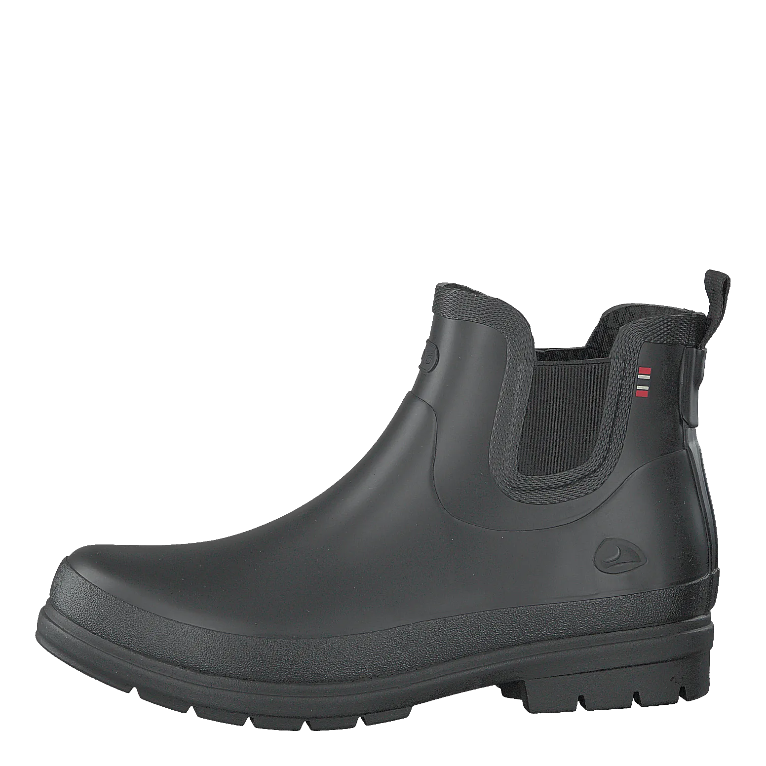 Ada Jr Black
