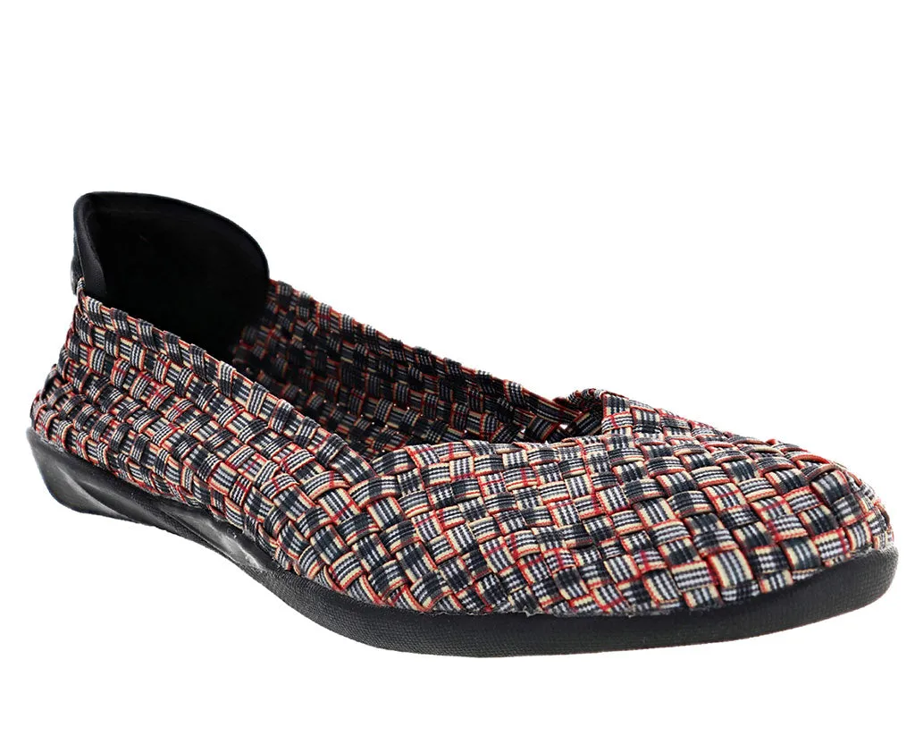 Bernie Mev Women's Catwalk
