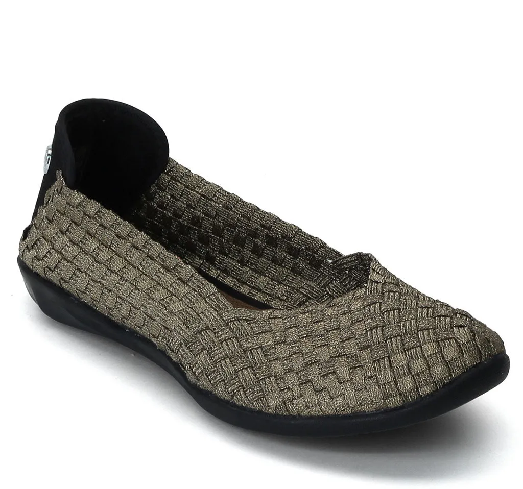 Bernie Mev Women's Catwalk