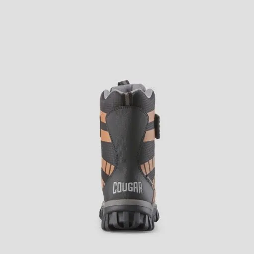 Cougar Tango Winter Boot