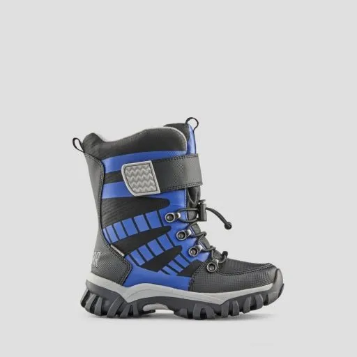 Cougar Tango Winter Boot
