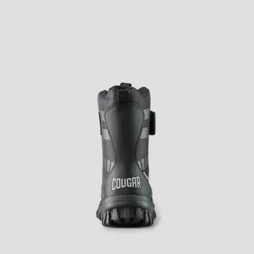 Cougar Tango Winter Boot