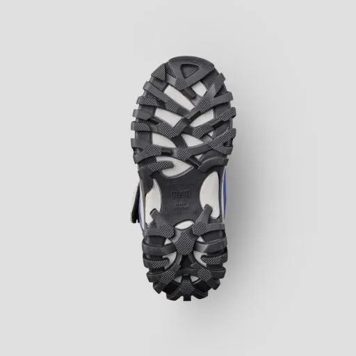 Cougar Tango Winter Boot