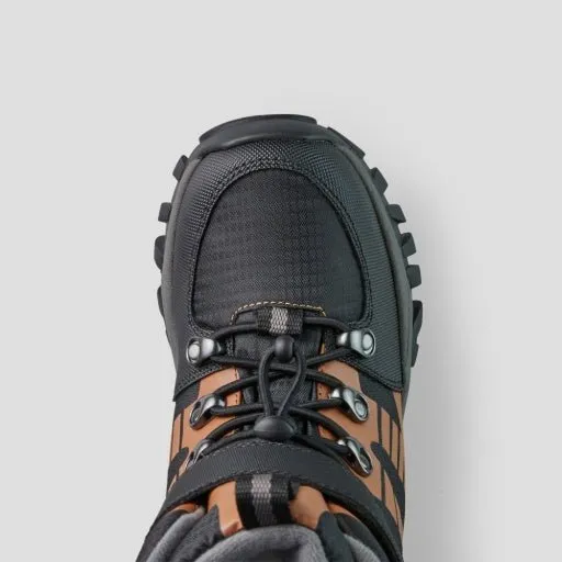 Cougar Tango Winter Boot