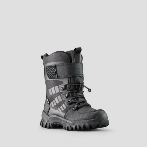 Cougar Tango Winter Boot