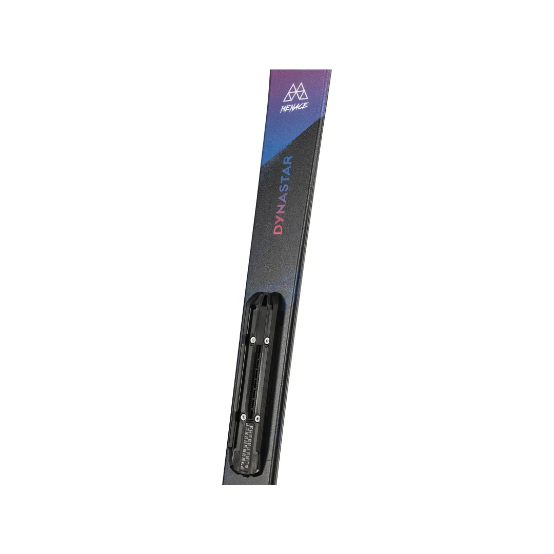 Dynastar M-Menace 90 Xpress