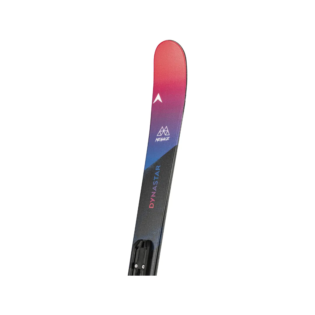 Dynastar M-Menace 90 Xpress