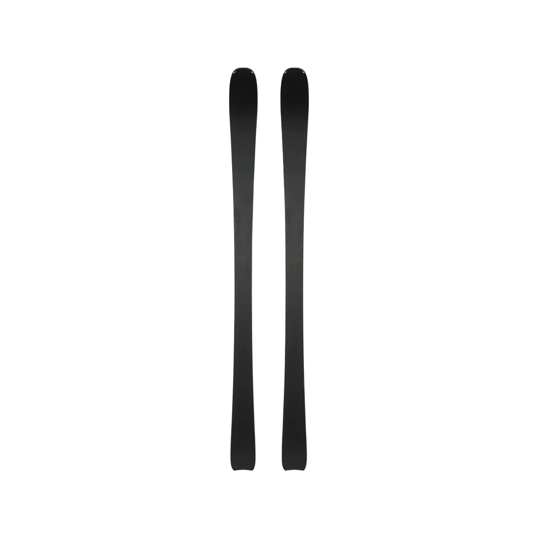 Dynastar Men's All Mountain Skis M-Cross 78 Xpress
