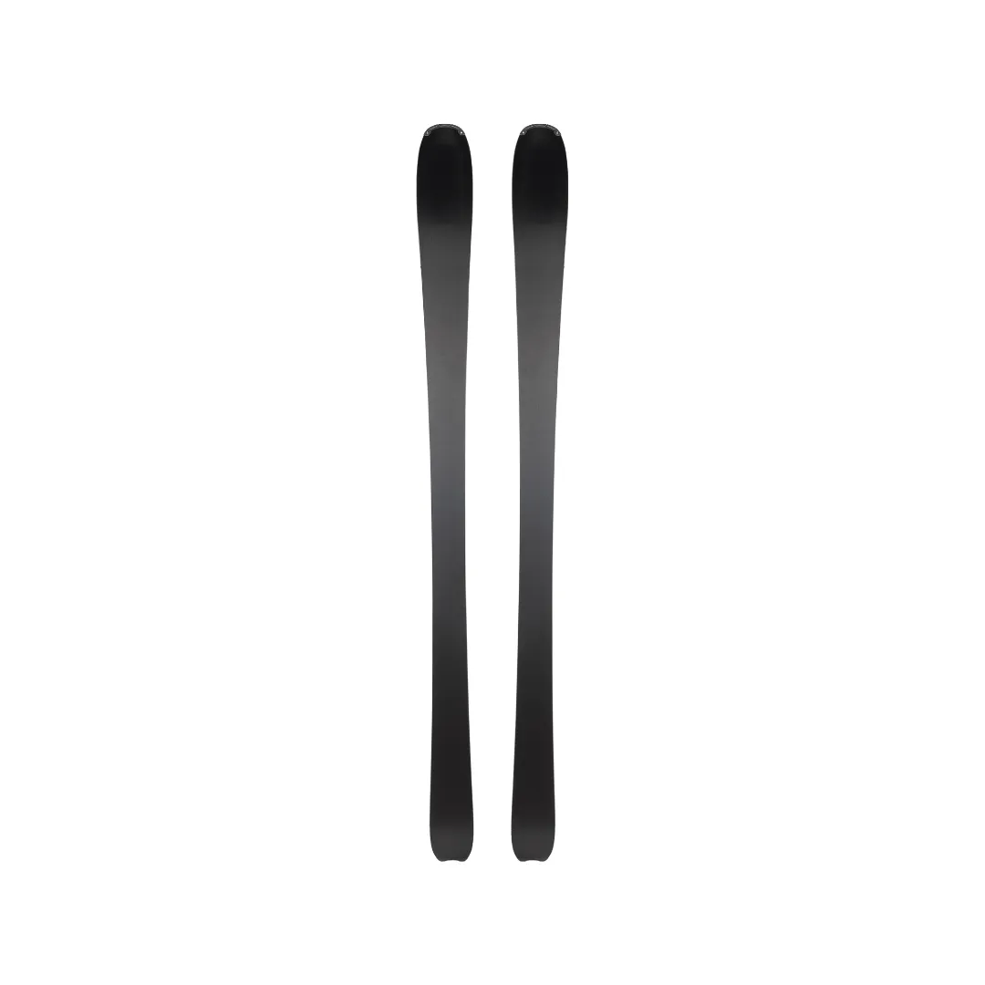 Dynastar Men's All Mountain Skis M-Cross 82 Konect