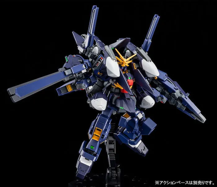 HGUC RX-121-3C Gundam TR-1 (Haze'N-Thley Rah II) 1/144