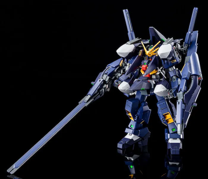 HGUC RX-121-3C Gundam TR-1 (Haze'N-Thley Rah II) 1/144