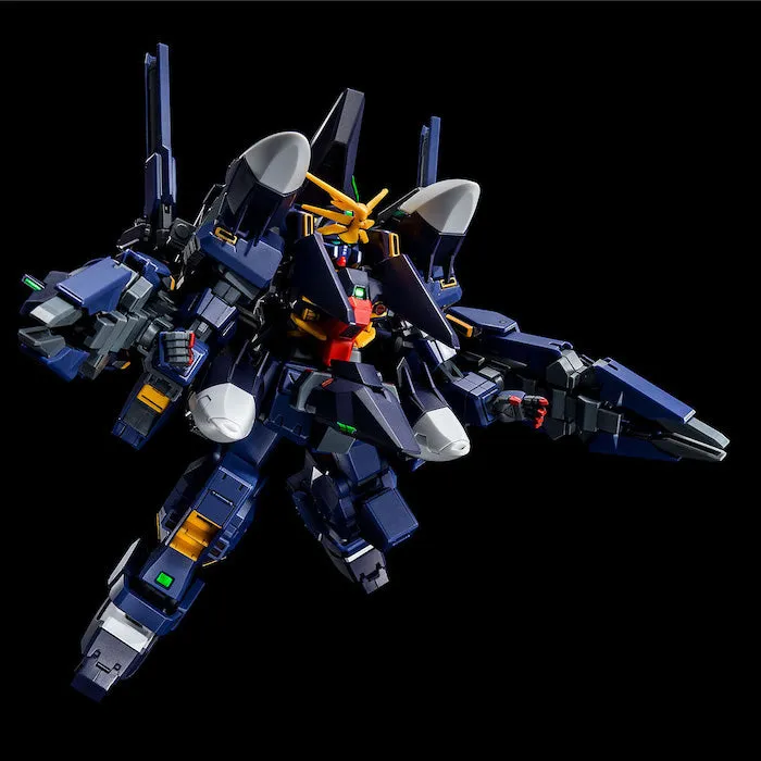 HGUC RX-121-3C Gundam TR-1 (Haze'N-Thley Rah II) 1/144