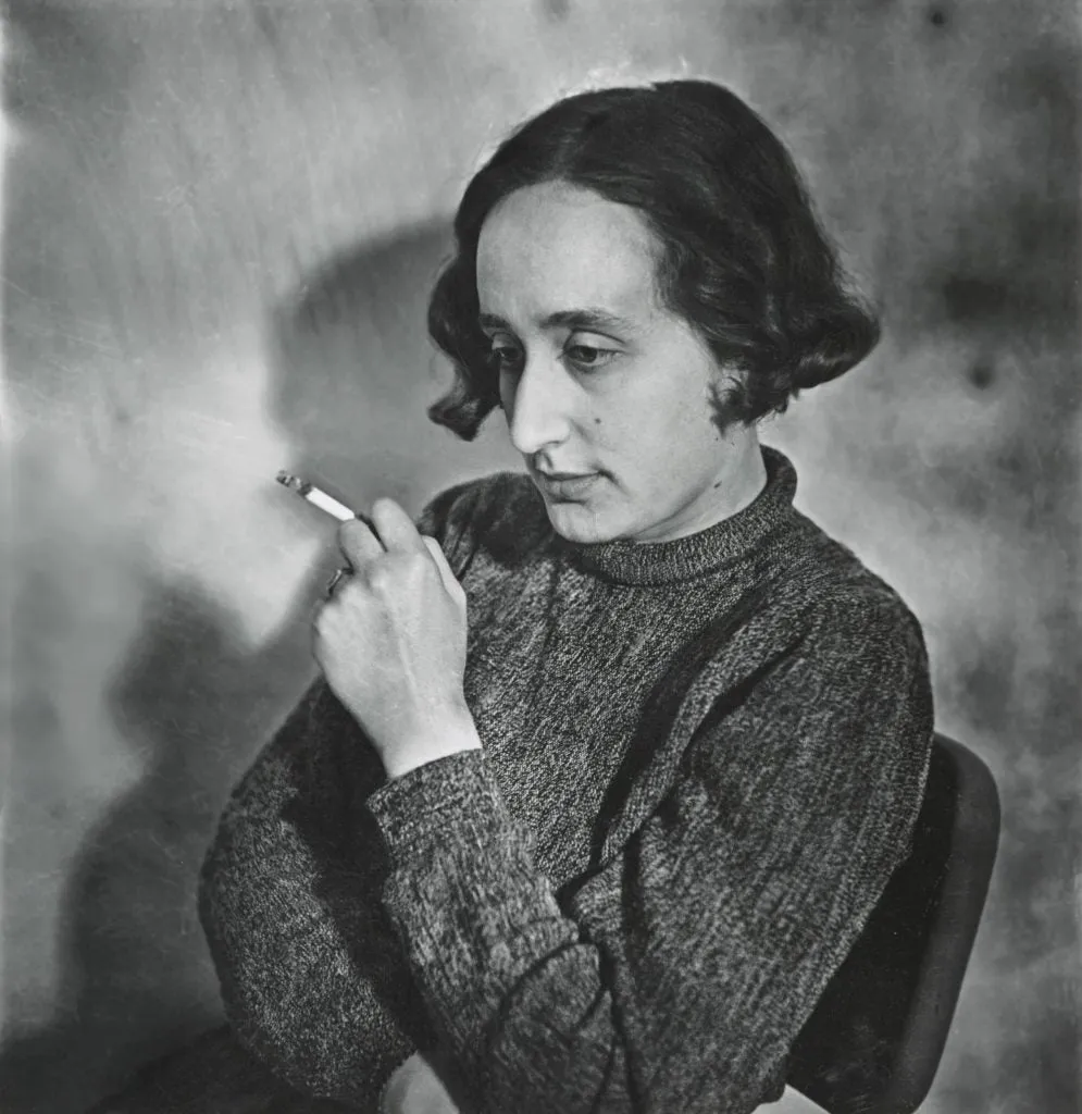 Lawn Road Flats: Spies, Writers and Artists