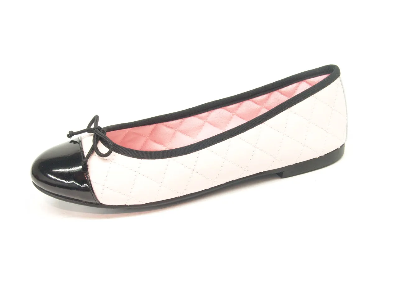 Leather Zoe Off White Professional Shoes for Spa, Wellness, Medical - STYLEMONARCHY