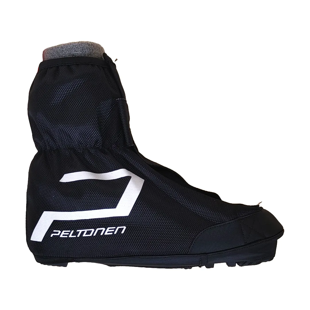 Peltonen Thermo Boot Covers