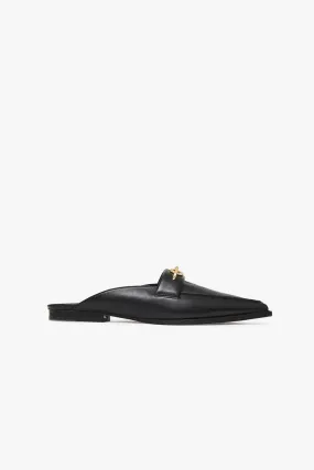 SELMA MULES
