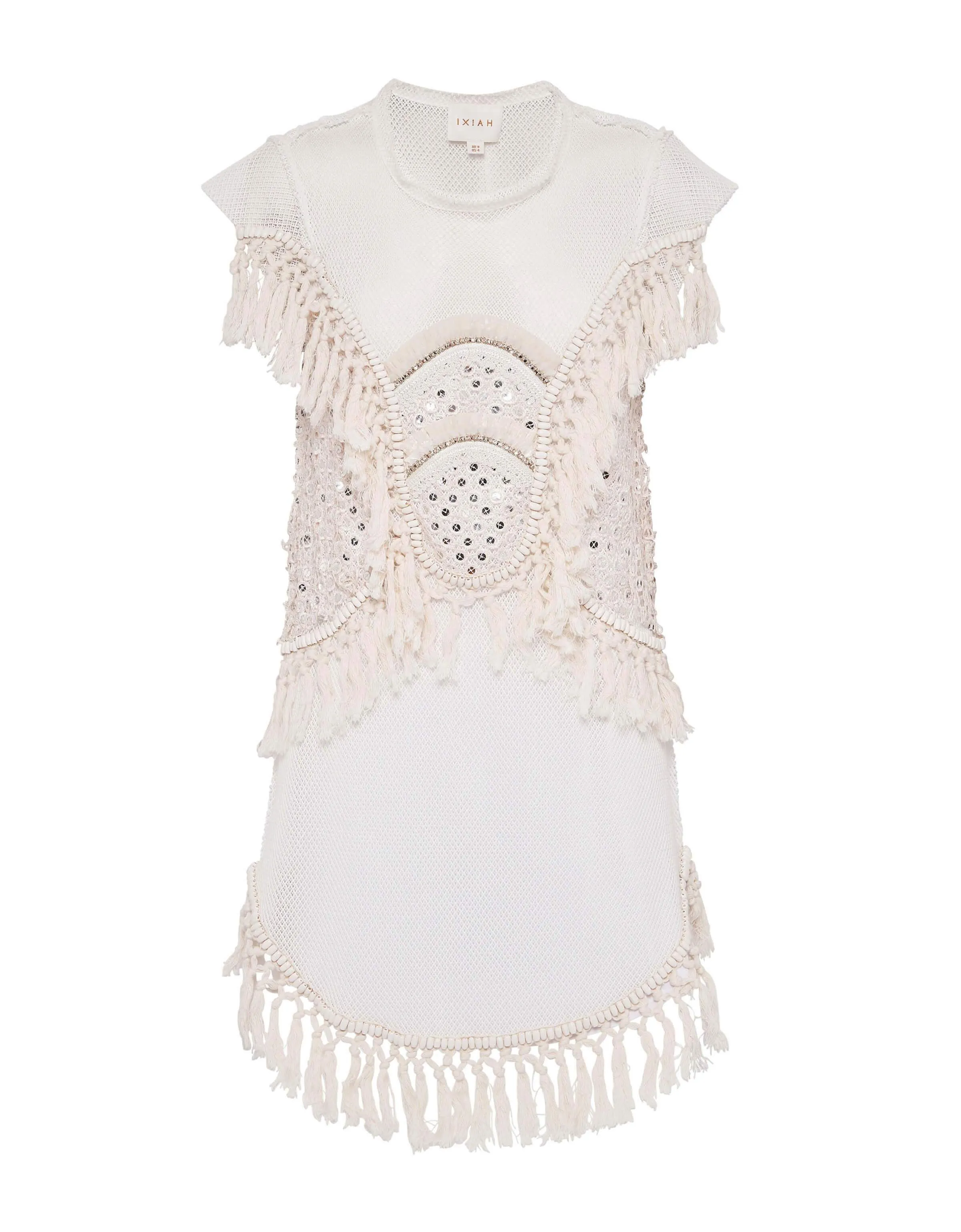 SIGH DRESS