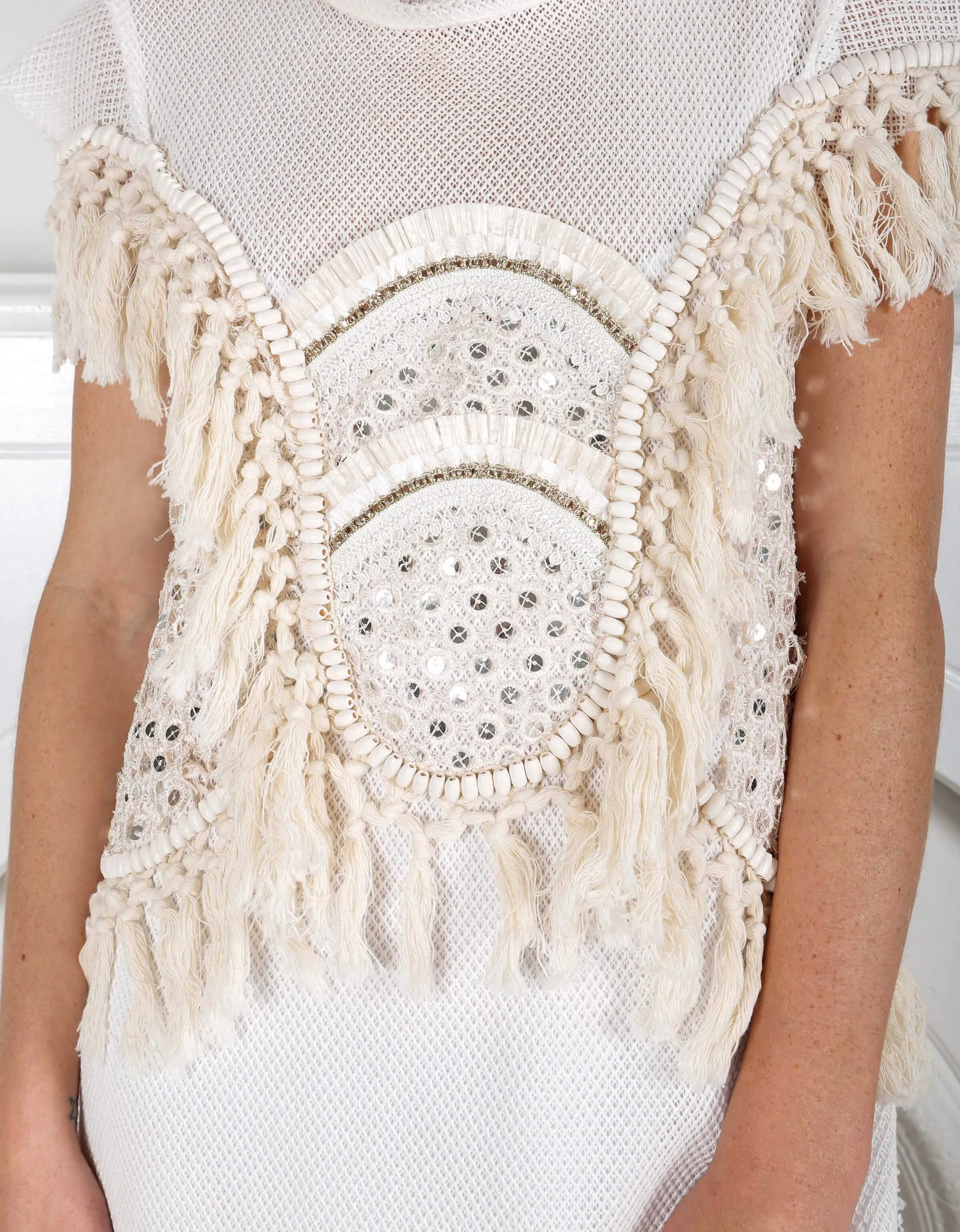 SIGH DRESS