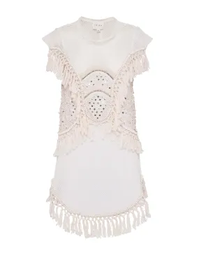SIGH DRESS
