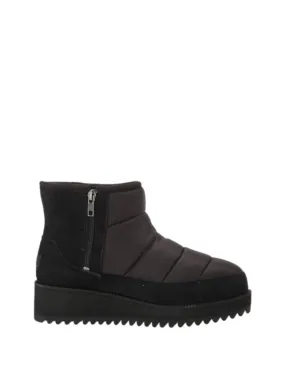 Ugg Ridge Mini Boots